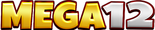 MEGA12